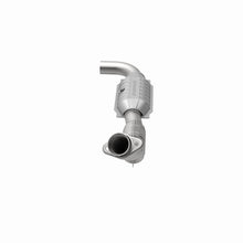 Load image into Gallery viewer, MagnaFlow Conv DF 01-04 Ford F-150 4.2L 2wd
