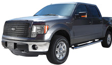 Load image into Gallery viewer, Ford GS.jpg
