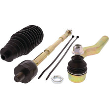 Load image into Gallery viewer, All Balls Racing Tie Rod End Kit | 51-1124-R
