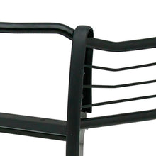 Load image into Gallery viewer, Westin 2006-2008 Dodge Ram 1500 Sportsman Grille Guard - Black Westin
