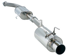 Load image into Gallery viewer, HKS SILENT Hi-Power (R)PS13 SR20DET Catback HKS   
