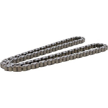 Load image into Gallery viewer, Hot Cams 07-12 ZX-6R Ninja ZX600/03-06/13-20 ZX-6R Ninja ZX636 600cc Camshaft Chain Silent Kit Misc Powersports Hot Cams
