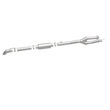 Load image into Gallery viewer, 360 Degree Image Set
