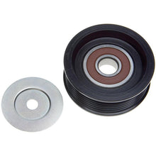 Load image into Gallery viewer, Gates 11-13 Ford F Series V-8 5.0L Idler Belt Drive Pulley
