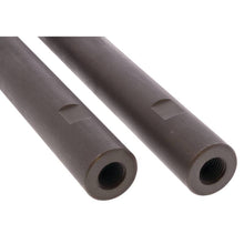 Load image into Gallery viewer, All Balls Racing Tie Rod Only Kit | 51-5007
