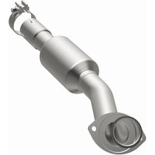 Load image into Gallery viewer, Magnaflow 09-12 Toyota RAV4 2.5L Direct Fit Converter

