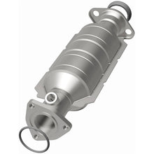 Load image into Gallery viewer, MagnaFlow Conv DF 1998 Honda Odyssey 2.3L
