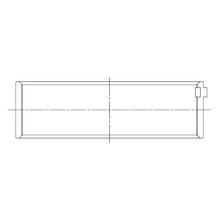 Load image into Gallery viewer, Technical Drawing
