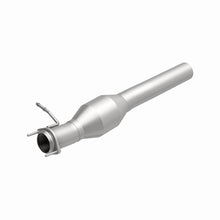 Load image into Gallery viewer, MagnaFlow Conv DF 00-03 Ford F250/350 SD 7.3
