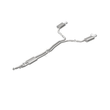 Load image into Gallery viewer, 16395_01_013.jpg
