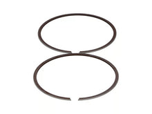 Load image into Gallery viewer, Wiseco Piston Rings Wiseco 65.50mm Piston Ring Set
