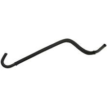 Load image into Gallery viewer, Gates 13-16 Scion FR-S 4-Cyl. 2.0L Throttle Body Inlet Molded Heater Hose
