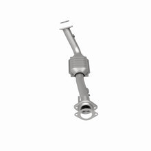Load image into Gallery viewer, MagnaFlow Conv DF 02-06 Cadillac Escalade / 02-06 GM Yukon (Inc Denali)  6.0L P/S
