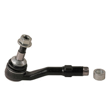 Load image into Gallery viewer, MOOG 04-07 BMW 525i Front Outer / Outer Tie Rod | ES800478
