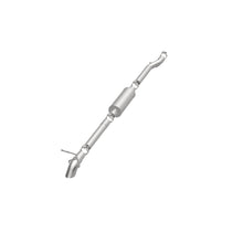 Load image into Gallery viewer, 17120_01_021.jpg
