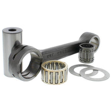 Load image into Gallery viewer, Hot Rods 90-92 Polaris Trail Boss 350 L 2x4 350cc Connecting Rod Kit Uncategorized Hot Rods   
