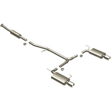 Load image into Gallery viewer, 16685.jpg
