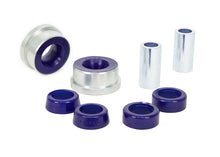 Load image into Gallery viewer, Superpro 22-25 Subaru BRZ  Front LCA Inner Forward Bushing Kit - Front Superpro
