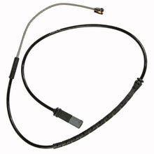 Load image into Gallery viewer, Power Stop 11-18 BMW X5 Rear Euro-Stop Electronic Brake Pad Wear Sensor Brake Hardware PowerStop
