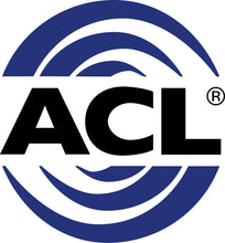 Load image into Gallery viewer, ACL Pont. 4 151 1977-93 Chev 4 153ci 1962-70 Engine Crankshaft Main Bearing Set
