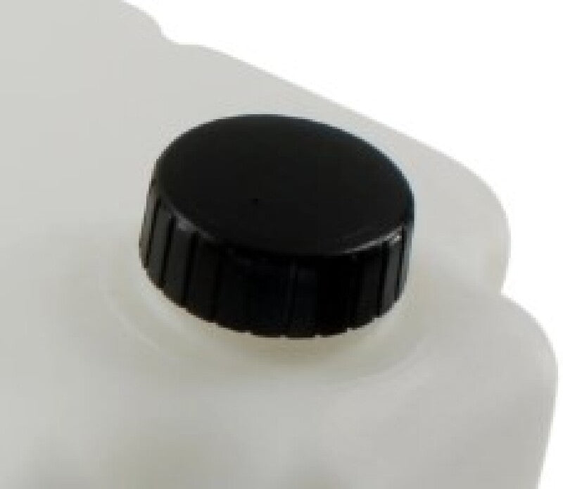 AEM Water Methanol Reservoir Cap AEM