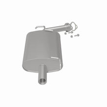 Load image into Gallery viewer, BRE Exhaust 04-05 G35 3.5L Muffler Kit
