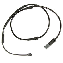 Load image into Gallery viewer, Power Stop 11-16 BMW 528i Front Euro-Stop Electronic Brake Pad Wear Sensor Brake Hardware PowerStop
