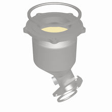 Load image into Gallery viewer, 360 Degree Image Set
