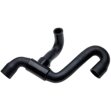 Load image into Gallery viewer, Gates 94-95 BMW 530I V-8 3.0L Reservoir To Eng. Molded Coolant Hose
