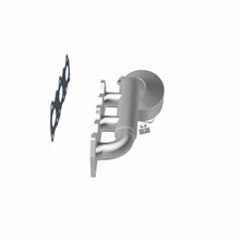 Load image into Gallery viewer, 360 Degree Image Set
