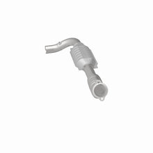 Load image into Gallery viewer, MagnaFlow Conv DF 97-98 E150 E250 Van 4.2L D/
