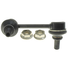 Load image into Gallery viewer, MOOG 07-15 Mazda CX-9 Front Left Stabilizer Bar Link Kit | K750160
