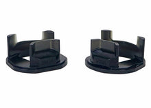 Load image into Gallery viewer, Whiteline Gearbox Mount Insert Bushing Whiteline
