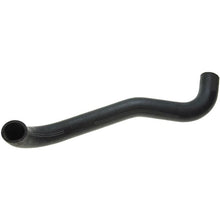 Load image into Gallery viewer, Gates 1967 Pontiac Catalina V-8 400 Upper Molded Coolant Hose
