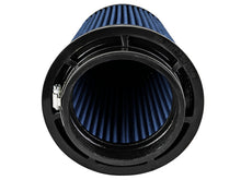 Load image into Gallery viewer, afe Momentum Intake Replacement Air Filter 5 IN F x 7 IN B x 5 IN T x 8 IN H aFe
