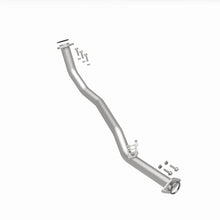 Load image into Gallery viewer, BRE Exhaust 89-95 Pickup 3.0L Front Pipe Kit | 107-0272
