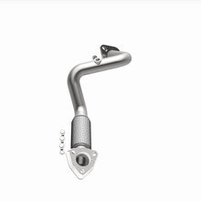 Load image into Gallery viewer, BRE Exhaust 12-16 CHEVROLET SONIC 1.8L Front Pipe Kit
