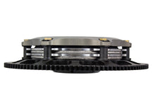 Load image into Gallery viewer, ACT 1999 Honda Civic Twin Disc Sint Iron Race Kit Clutch Kit Clutch Kits - Multi ACT   
