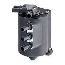 Load image into Gallery viewer, IAG-ENG-7185BK-03.jpg

