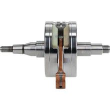 Load image into Gallery viewer, Hot Rods 14-15 KTM 150 SX 150cc Bottom End Kit Uncategorized Hot Rods   
