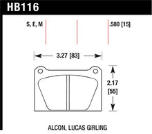 Load image into Gallery viewer, Photo - Primary
