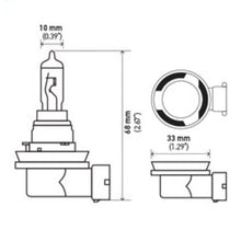 Load image into Gallery viewer, Technical Drawing
