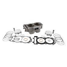 Load image into Gallery viewer, Cylinder Works 2014 Polaris RZR 4 900 Big Bore Cylinder Kit Misc Powersports Cylinder Works   
