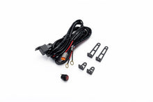 Load image into Gallery viewer, Putco Light Duty Wire Harness for Luminix LED Light Bar Light Bars &amp; Cubes Putco

