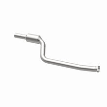 Load image into Gallery viewer, MagnaFlow 07-13 BMW 328i 3.0L L6 California Catalytic Converter Direct Fit
