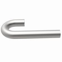 Load image into Gallery viewer, 10722_01_015.jpg
