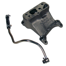 Load image into Gallery viewer, BD Diesel 15-16 Ford F250/F350 6.7L Power Stroke Screamer Turbo Turbochargers BD Diesel
