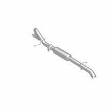 Load image into Gallery viewer, Magnaflow BRE 05-08 Escape/Mariner/Tribute 2.3L-3.0L Muffler Kit
