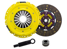 Load image into Gallery viewer, ACT 2007 Ford Mustang Sport/Perf Street Sprung Clutch Kit Clutch Kits - Single ACT   
