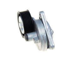 Load image into Gallery viewer, Gates 00-04 Ford Focus 4-Cyl. 2.0L Tensioner Assy. Belt Drive Tensioner
